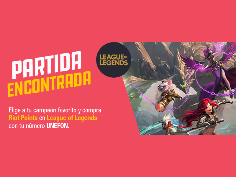 SÉ EL MEJOR CAMPEÓN - Banner móvil