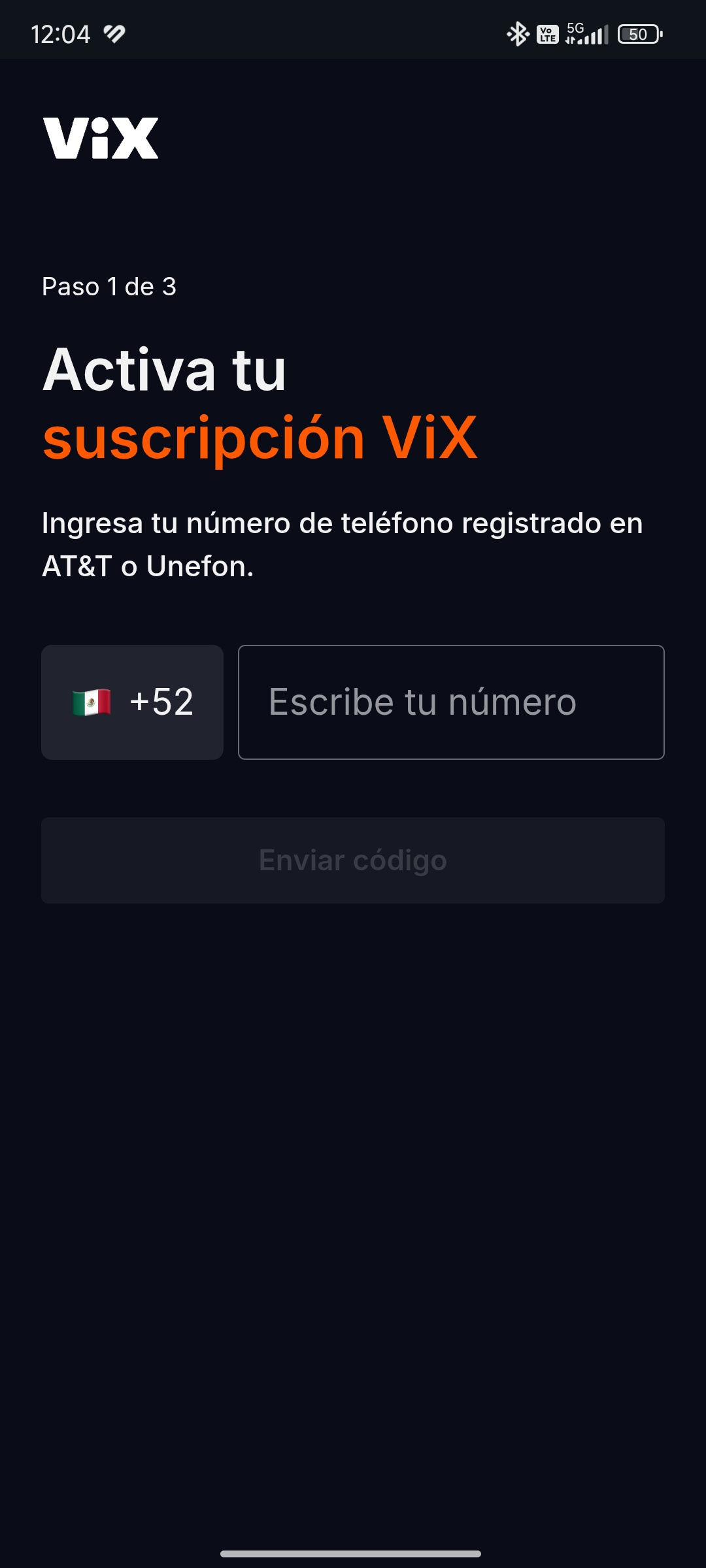 pago