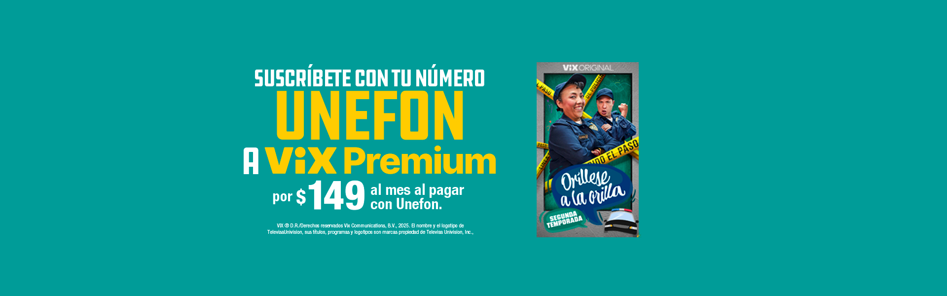 PICARDÍA NACIONAL - Banner desktop