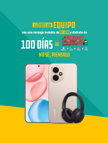 22 Días