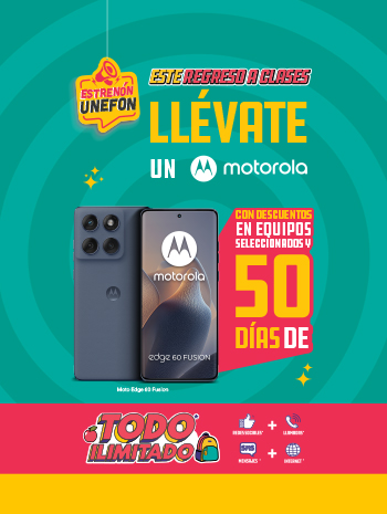 22 Días