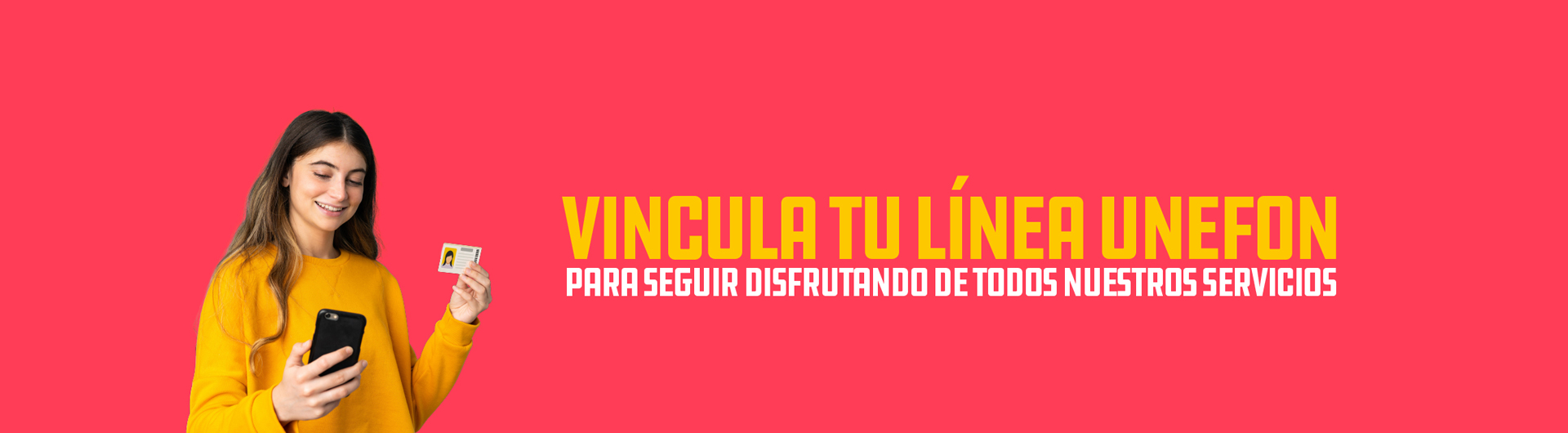 Legales