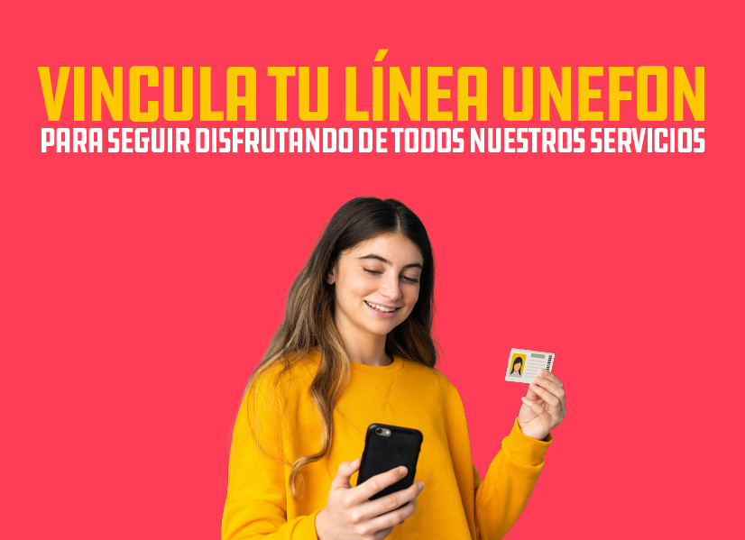 Legales