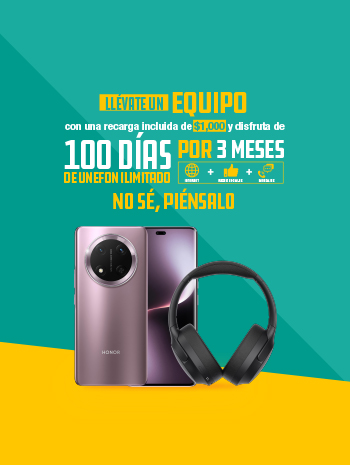 22 Días