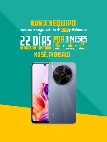 22 Días