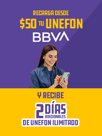 22 Días