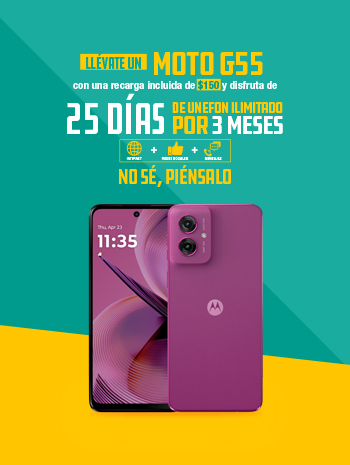 22 Días