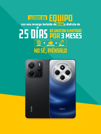 22 Días